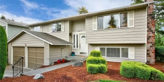 2312 172nd PL SE 2312 172nd PL SE Photo Gallery 1