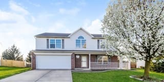 8424 Nuckols Lane 8424 Nuckols Lane Photo Gallery 1