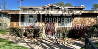 2020 Benita Drive 2020 Benita Drive Photo Gallery 1