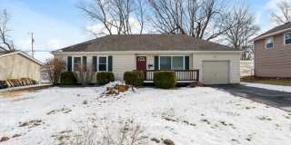 6417 North Indiana Avenue 6417 North Indiana Avenue Photo Gallery 1