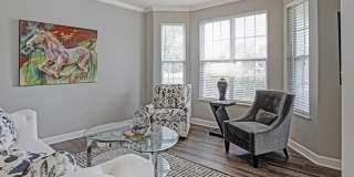 13516 Skywatch Ln 13516 Skywatch Ln Photo Gallery 1
