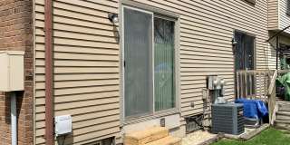 16930 Kingsbrooke Drive 16930 Kingsbrooke Drive Photo Gallery 1