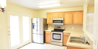 2404 Mikulec Dr 2404 Mikulec Dr Photo Gallery 1