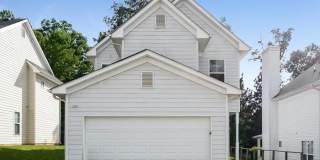 4683 Highpoint Lane 4683 Highpoint Lane Photo Gallery 1