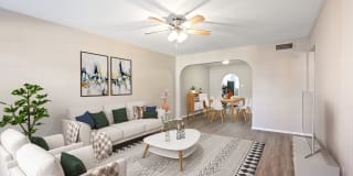 Memorial Village Apartments Memorial Village Apartments Photo Gallery 1