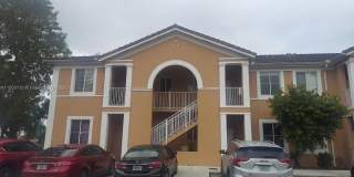 17820 NW 73rd Ave 17820 NW 73rd Ave Photo Gallery 1