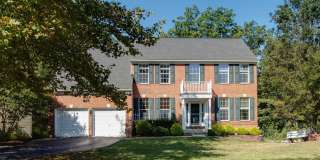 2191 OAK FOREST DRIVE 2191 OAK FOREST DRIVE Photo Gallery 1