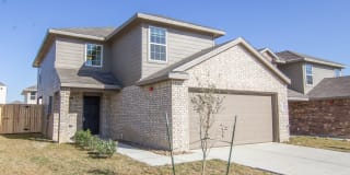 2109 Mossy Creek Court 2109 Mossy Creek Court Photo Gallery 1