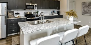 Sandstone Villas Sandstone Villas Photo Gallery 1