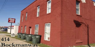 414 W Bockman Way 1 414 W Bockman Way 1 Photo Gallery 1