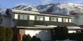 3530 E Fort Union Blvd #D 3530 E Fort Union Blvd #D Photo Gallery 1