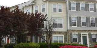21804 DRAGONS GREEN SQUARE 21804 DRAGONS GREEN SQUARE Photo Gallery 1