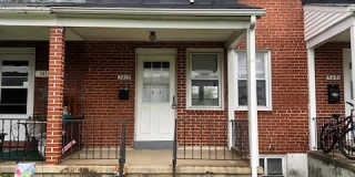 3419 DUNRAN ROAD 3419 DUNRAN ROAD Photo Gallery 1