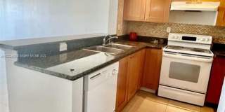 486 NW 165th Street Rd 486 NW 165th Street Rd Photo Gallery 1