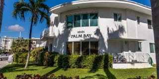 10101 W Bay Harbor Dr 10101 W Bay Harbor Dr Photo Gallery 1