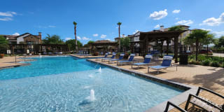 Grand Villas at Tuscan Lakes Grand Villas at Tuscan Lakes Photo Gallery 1
