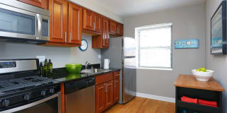 Elmhurst Terrace Elmhurst Terrace Photo Gallery 1