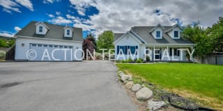 868 East 13800 South 868 East 13800 South Photo Gallery 1