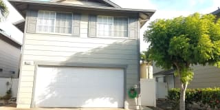 91-207 Niukahiki Pl. #64 91-207 Niukahiki Pl. #64 Photo Gallery 1