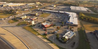 2632 Hwy 36 S 2632 Hwy 36 S Photo Gallery 1