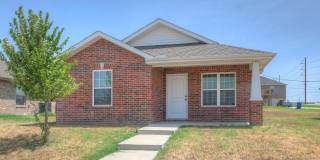 2521 Bird Avenue 2521 Bird Avenue Photo Gallery 1