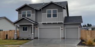 2522 SW Newberry Loop 2522 SW Newberry Loop Photo Gallery 1