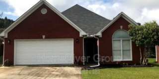 4408 Ridgeland Dr 4408 Ridgeland Dr Photo Gallery 1