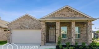 2445 Goodnight Ranch Drive 2445 Goodnight Ranch Drive Photo Gallery 1