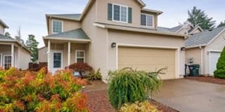 722 SW Sosa Place 722 SW Sosa Place Photo Gallery 1
