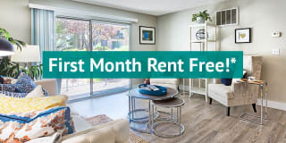 Mountain Vista Apartments Mountain Vista Apartments Photo Gallery 1