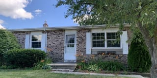 5523 W. Michigan Ave. 5523 W. Michigan Ave. Photo Gallery 1