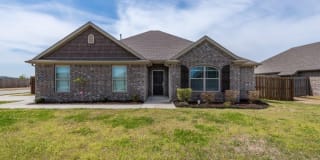 4603 W Croft DR 4603 W Croft DR Photo Gallery 1