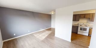 209 SW Linden St 209 SW Linden St Photo Gallery 1