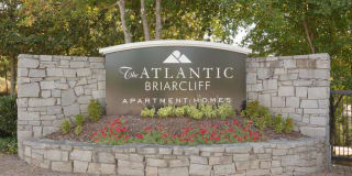 The Atlantic Briarcliff Apartment Homes The Atlantic Briarcliff Apartment Homes Photo Gallery 1