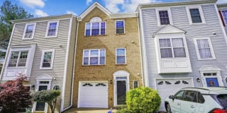 2816 Brier Pond Cir 2816 Brier Pond Cir Photo Gallery 1