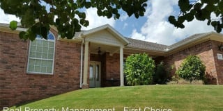 3802 SW Osprey Drive 3802 SW Osprey Drive Photo Gallery 1