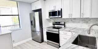 3150 NW 42nd Avenue 3150 NW 42nd Avenue Photo Gallery 1