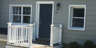 15 Bailey Avenue 15 Bailey Avenue Photo Gallery 1