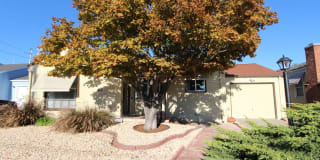 16310 Blanco St. 16310 Blanco St. Photo Gallery 1