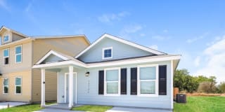13726 Haystack Ridge 13726 Haystack Ridge Photo Gallery 1