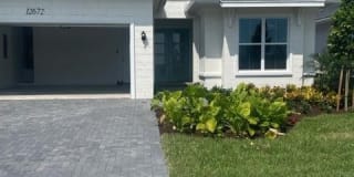 12672 Nautilus Circle 12672 Nautilus Circle Photo Gallery 1