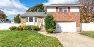 9 Stauber Drive 9 Stauber Drive Photo Gallery 1