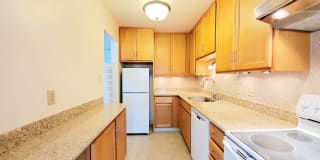 802 N. Delaware St., #409 802 N. Delaware St., #409 Photo Gallery 1