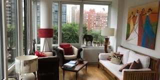 805 Columbus Avenue 805 Columbus Avenue Photo Gallery 1