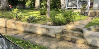 641 Oak Avenue 641 Oak Avenue Photo Gallery 1
