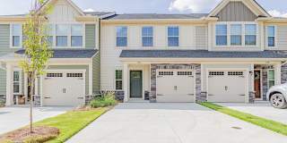 132 Eagle Wood Dr 132 Eagle Wood Dr Photo Gallery 1