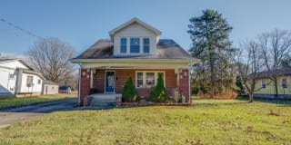 568 Maplewood Avenue 568 Maplewood Avenue Photo Gallery 1