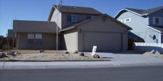 113 Double Eagle Drive 113 Double Eagle Drive Photo Gallery 1