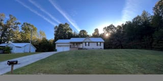 67 Co Rd 1424 67 Co Rd 1424 Photo Gallery 1