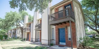 River Crossing Townhomes River Crossing Townhomes Photo Gallery 1